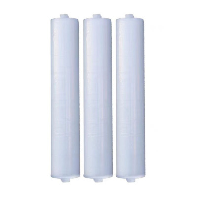 菲尔阿扎 PHIL ARZA 塑料布 10丝4*100m/卷