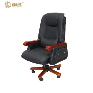 源而桔 办公椅常规班椅CG0210/把