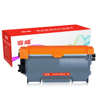 容威 兄弟TN-2215粉盒 适用brother DCP-7057 DCP-7060D 硒鼓 碳粉盒 墨盒