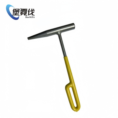 堡霓伐 冲子 13.5mm 根