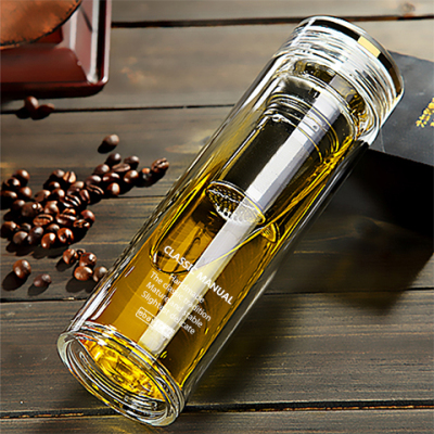 玻璃杯长滤杯排行榜