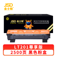 金士顿 硒鼓LT201 支