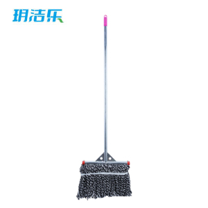 玥洁乐 拖把 B款 把