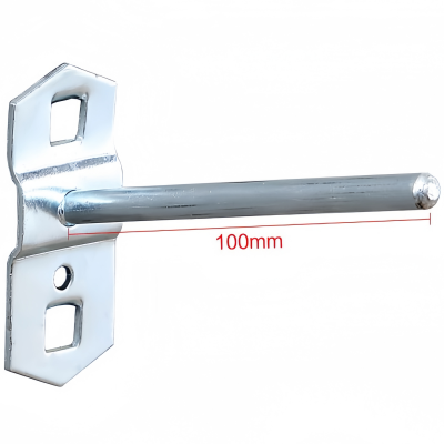 依韵珂挂钩工具100mm个