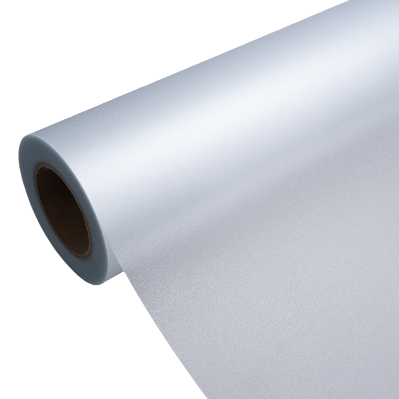 众城应鑫 玻璃磨砂贴 宽1200mm 平方米