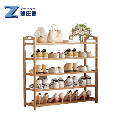 豫庄德鞋架0.8m个