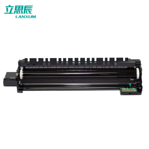 立思辰(LANXUM) 立思辰原装耗材 适用GA5025dn