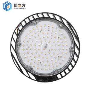 照立方 工矿灯 150W 个