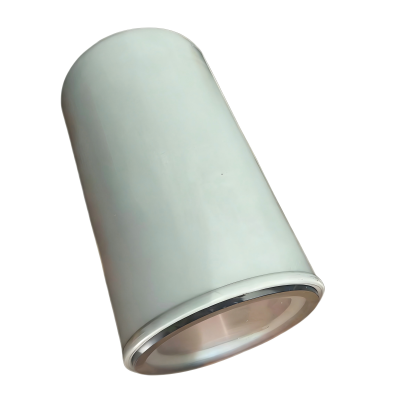 鸣驰鑫鼎 滤芯 1000428205A 个