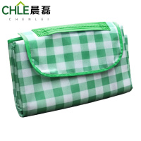 晨磊野餐垫200*200cm/个