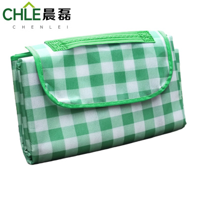 晨磊野餐垫200*200cm/个