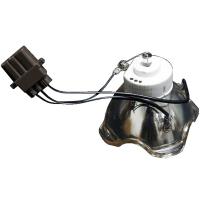 成越全新日立HITACHI HCP-8000X原装投影机灯泡投影仪灯泡