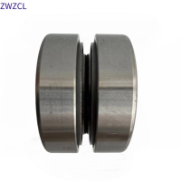 ZWZCL圆锥滚子轴承 32922IBC