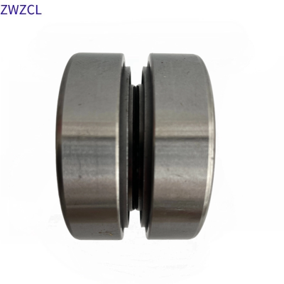 ZWZCL圆锥滚子轴承 32922IBC