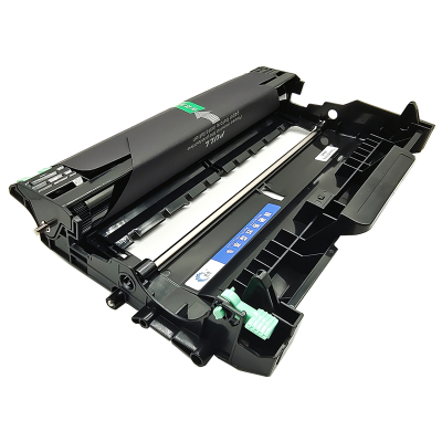 盛格激光打印机粉盒DR2250