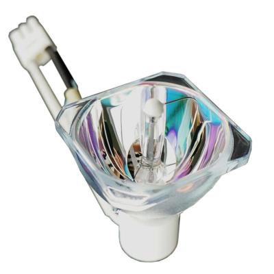 成越全新VIVITEK丽讯D537投影机灯泡投影仪灯泡