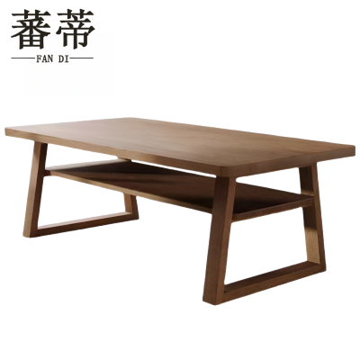 蕃蒂