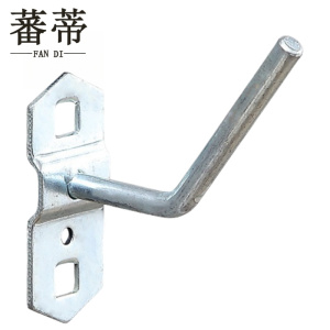 蕃蒂
