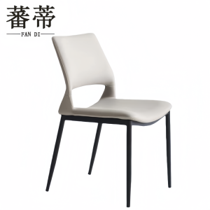 蕃蒂