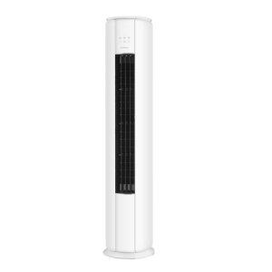 格力空调3匹立柜机家用冷暖变频KFR-72LW/(72527)FNhAa-B1(WIFI)