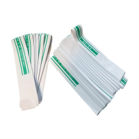 莘煊 一次性纸质封条 加厚53cm*5.2cm 8000张/箱