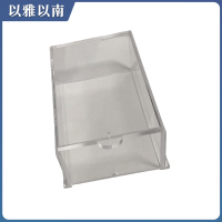 以雅以南 防护罩 长17.5cm*宽11cm*高6.5cm 个