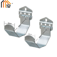 汐工具挂钩杆托款个