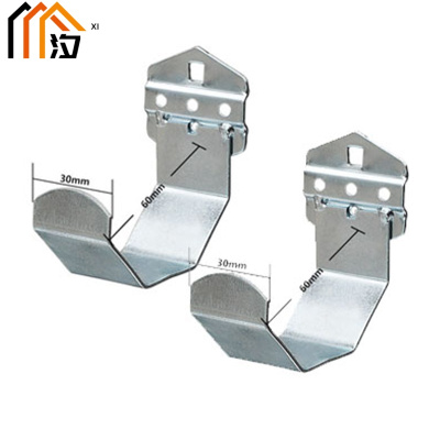 汐工具挂钩杆托款个