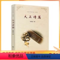 [正版] 大卫诗篇 孙更俊编 宗教文化出版社292页