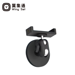 翼集通记录仪磁吸支架YJT-02个