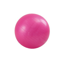 健卡侬 瑜伽球45cm JH25 个