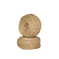 菲尔阿扎 PHIL ARZA 草绳 1.2cm/卷