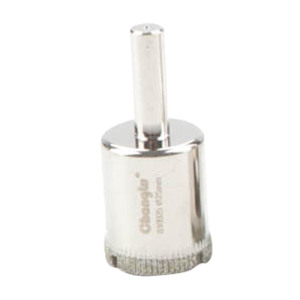 长鹿 多功能金刚石开孔器 8mm 8mm