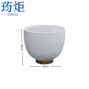 荺炬茶几