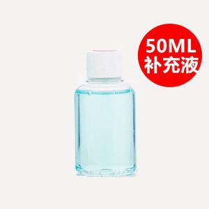 香薰房间家用空气清新剂厕所室内香水卧室卫生间除异味