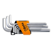 百塔(Beta) 96LC/SC8 96LC内六角扳手组套