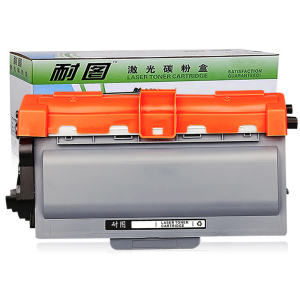 耐图 兄弟DR-3350硒鼓架 适用兄弟HL-5470DW粉盒HL-5470DWT碳粉盒HL-6180DW打印机墨粉盒