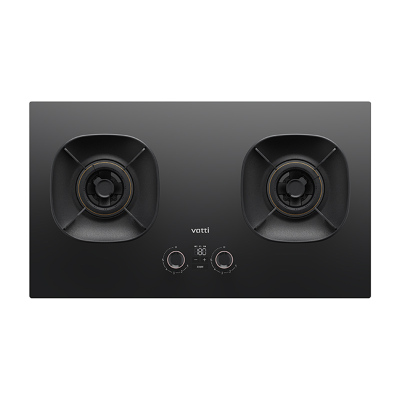 华帝(vatti)家用燃气灶JZT-i10309D(天然气)180min智能定灶具 5.2KW