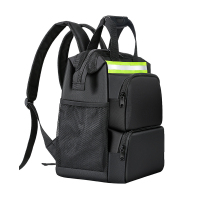 卫未来 双肩工具包 WLB-01 个