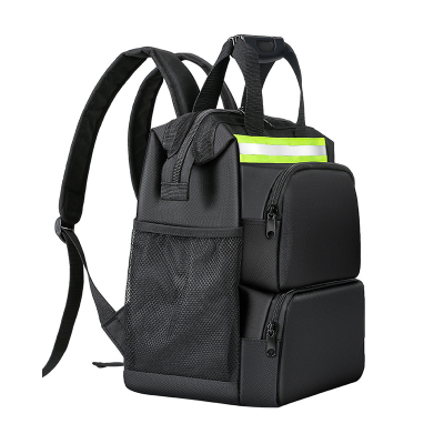 卫未来 双肩工具包 WLB-01 个