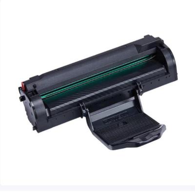立思辰(LANXUM)原装耗材 鼓粉一体TD-320L[硒鼓]适用GP1230/GP1230dn/GM6229/GM62
