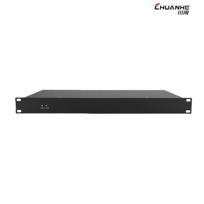 川河 4入8出处理器 CHE-AP0408 台