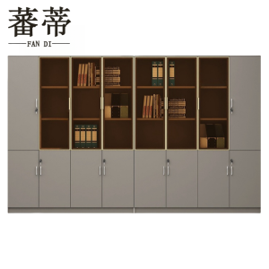 蕃蒂