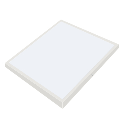 格瑞捷方形吸顶灯(600*600mm)GRJ-XDD-0048套