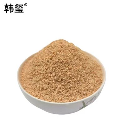 韩玺 锯末面 锯末木屑 吸油去污锯末粉干锯末1kg /kg