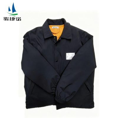 骏捷诺 防寒服 全码 件