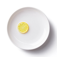 圆盘30.1cm