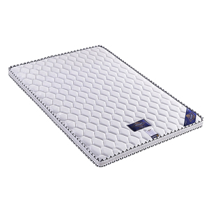 文灵制式营具单人床边防消防官兵士兵军区宿舍单人床含柜钢制加厚单层床