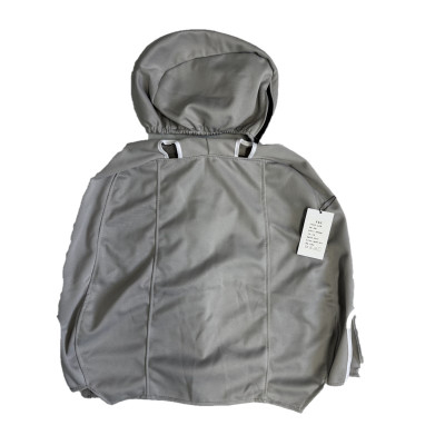 百名迖 椅套 DZYT01 套