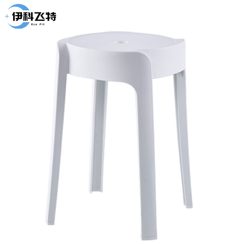 伊科飞特塑料凳